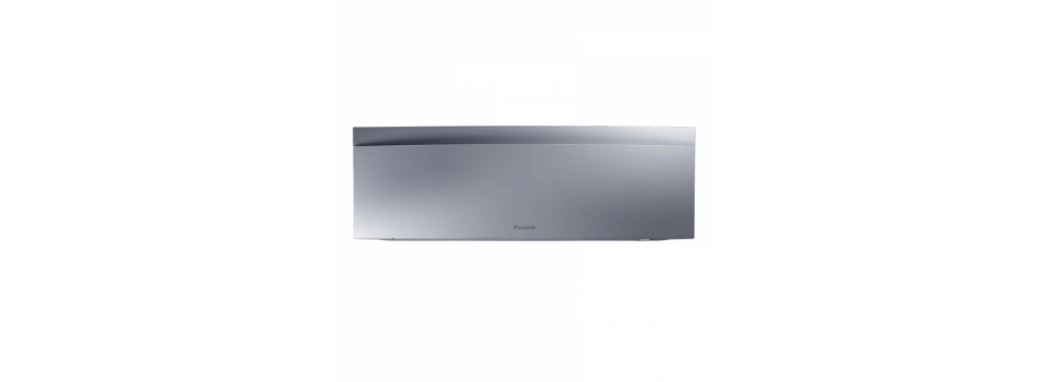 DAIKIN FTXJ35AS: возможности настенного блока