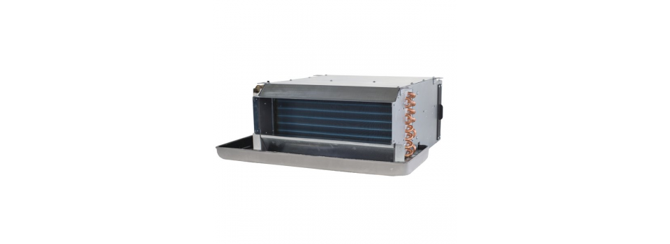 DAIKIN FWB05BTV демонстрирует эффективные технические характеристики в работе системы кондиционирования