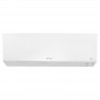 DAIKIN ATXM25R*2 / 2MXF50A мульти сплит система на 2 комнаты DAIKIN ATXM25R*2 / 2MXF50A мульти сплит система на 2 комнаты