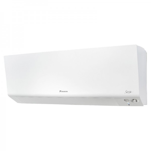 DAIKIN ATXM25R*2 / 2MXF50A мульти сплит система на 2 комнаты DAIKIN ATXM25R*2 / 2MXF50A мульти сплит система на 2 комнаты