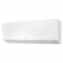 DAIKIN ATXM25R*2 / 2MXF50A мульти сплит система на 2 комнаты DAIKIN ATXM25R*2 / 2MXF50A мульти сплит система на 2 комнаты