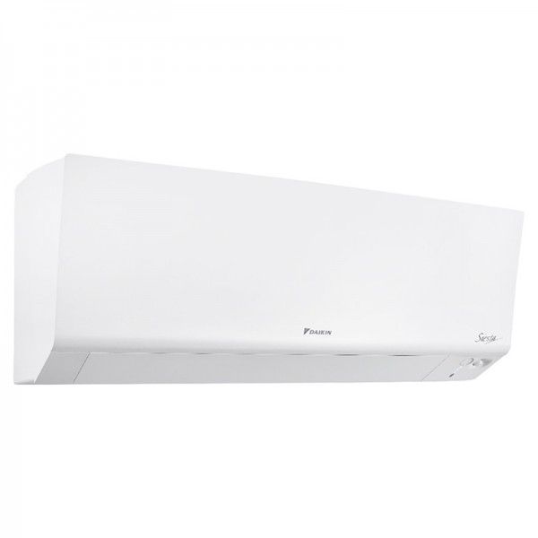 DAIKIN ATXM25R*2 / 2MXF50A мульти сплит система на 2 комнаты DAIKIN ATXM25R*2 / 2MXF50A мульти сплит система на 2 комнаты