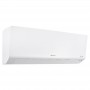 DAIKIN ATXM25R*2 / 2MXF50A мульти сплит система на 2 комнаты DAIKIN ATXM25R*2 / 2MXF50A мульти сплит система на 2 комнаты