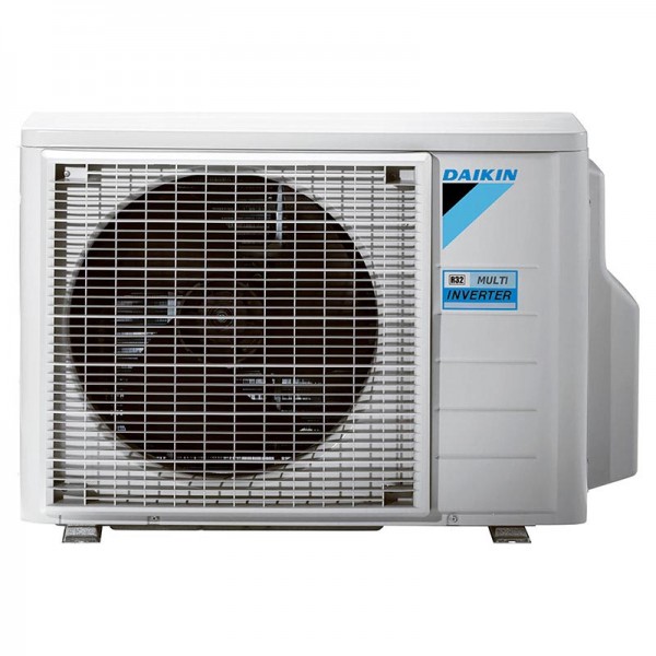 DAIKIN ATXM25R*2 / 2MXF50A мульти сплит система на 2 комнаты DAIKIN ATXM25R*2 / 2MXF50A мульти сплит система на 2 комнаты