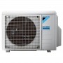 DAIKIN ATXM25R*2 / 2MXF50A мульти сплит система на 2 комнаты DAIKIN ATXM25R*2 / 2MXF50A мульти сплит система на 2 комнаты