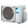 DAIKIN ATXM25R*2 / 2MXF50A мульти сплит система на 2 комнаты DAIKIN ATXM25R*2 / 2MXF50A мульти сплит система на 2 комнаты