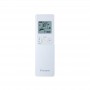 DAIKIN ATXM25R*2 / 2MXF50A мульти сплит система на 2 комнаты DAIKIN ATXM25R*2 / 2MXF50A мульти сплит система на 2 комнаты