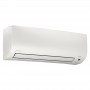 DAIKIN ATXP20M*3 / 3MXF52A мульти сплит система на 3 комнаты