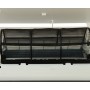 DAIKIN FTYN35JXV / RYN35CJXV настенная сплит-система