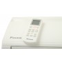 DAIKIN FTYN35JXV / RYN35CJXV настенная сплит-система