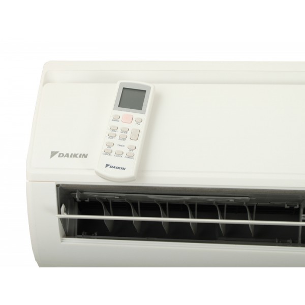 DAIKIN FTYN35JXV / RYN35CJXV настенная сплит-система