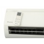 DAIKIN FTYN35JXV / RYN35CJXV настенная сплит-система