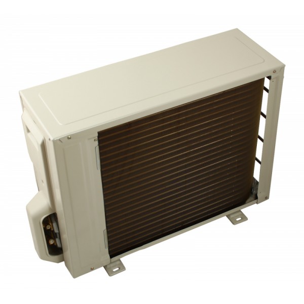 DAIKIN FTYN35JXV / RYN35CJXV настенная сплит-система
