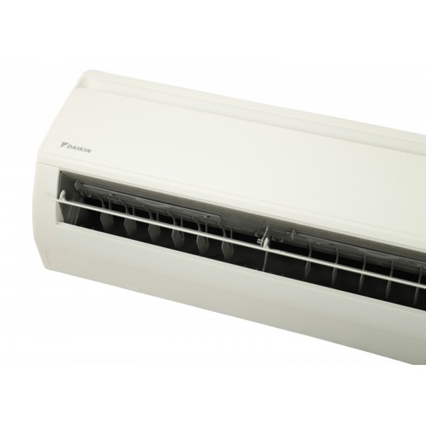 DAIKIN FTYN35JXV / RYN35CJXV настенная сплит-система
