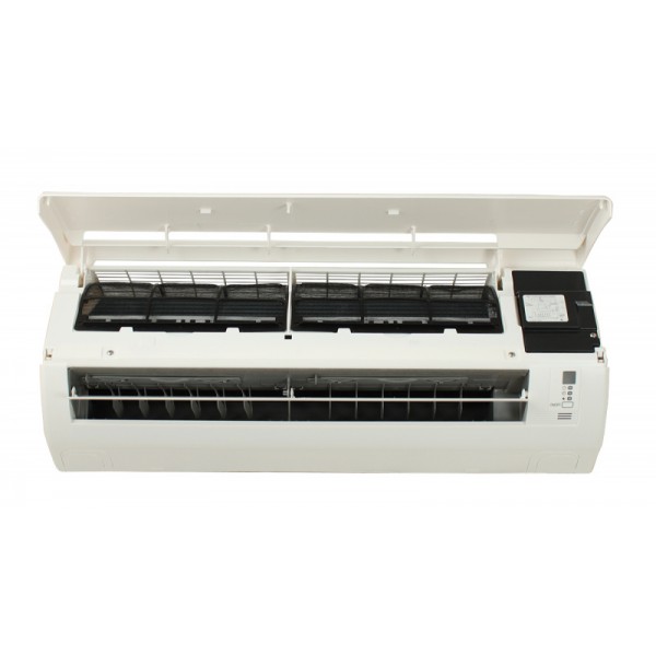 DAIKIN FTYN35JXV / RYN35CJXV настенная сплит-система