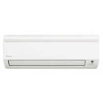 DAIKIN FTYN35JXV / RYN35CJXV настенная сплит-система уценка