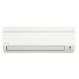 DAIKIN FTYN35JXV / RYN35CJXV настенная сплит-система уценка