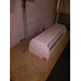 DAIKIN FTYN35JXV / RYN35CJXV настенная сплит-система уценка