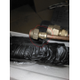 DAIKIN FTYN35JXV / RYN35CJXV настенная сплит-система уценка