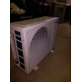 DAIKIN FTYN35JXV / RYN35CJXV настенная сплит-система уценка