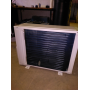 DAIKIN FTYN35JXV / RYN35CJXV настенная сплит-система уценка