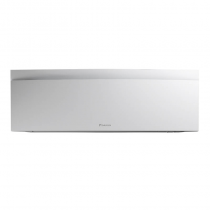 DAIKIN FTXJ20AW