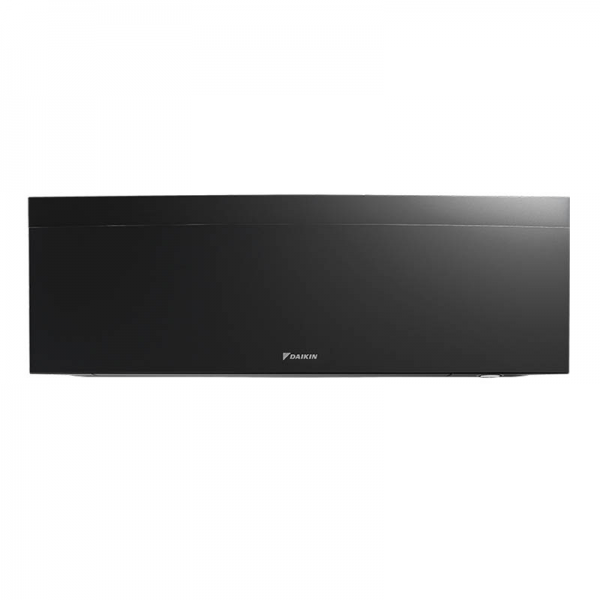 DAIKIN FTXJ35AB DAIKIN FTXJ35AB