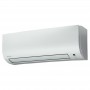 DAIKIN FTXP25M9 / RXP25M настенная сплит-система