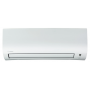 DAIKIN FTXP25M9 / RXP25M настенная сплит-система