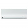 DAIKIN FTXP25M9 / RXP25M настенная сплит-система