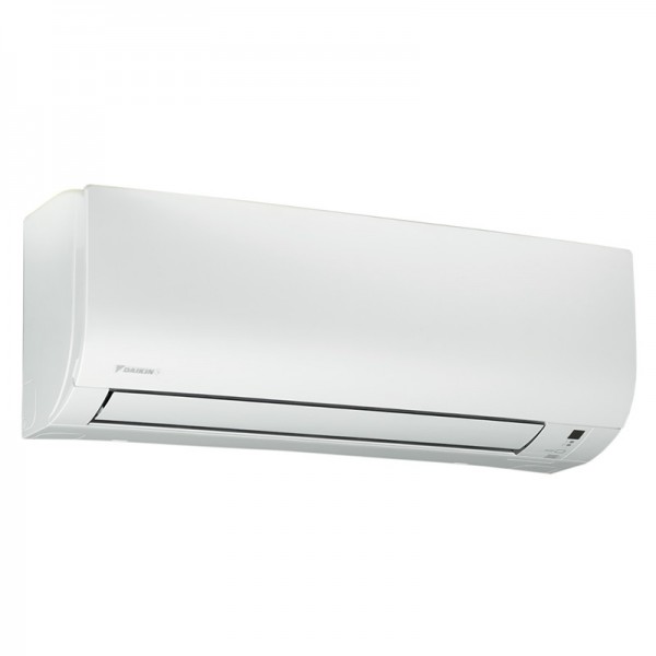 DAIKIN FTXP25M9 / RXP25M настенная сплит-система