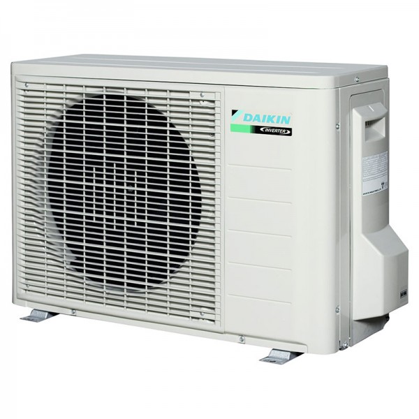 DAIKIN FTXP25M9 / RXP25M настенная сплит-система