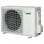 DAIKIN FTXP25M9 / RXP25M настенная сплит-система