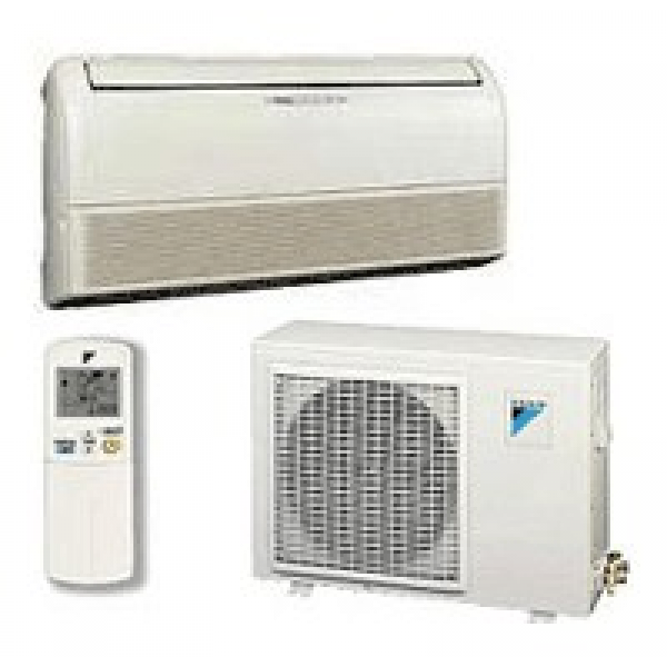 DAIKIN FLKS25B / RKS25G DAIKIN FLKS25B / RKS25G