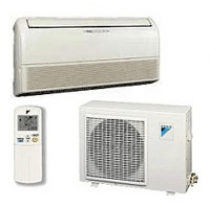DAIKIN FLKS50B / RN50E (not Invert)