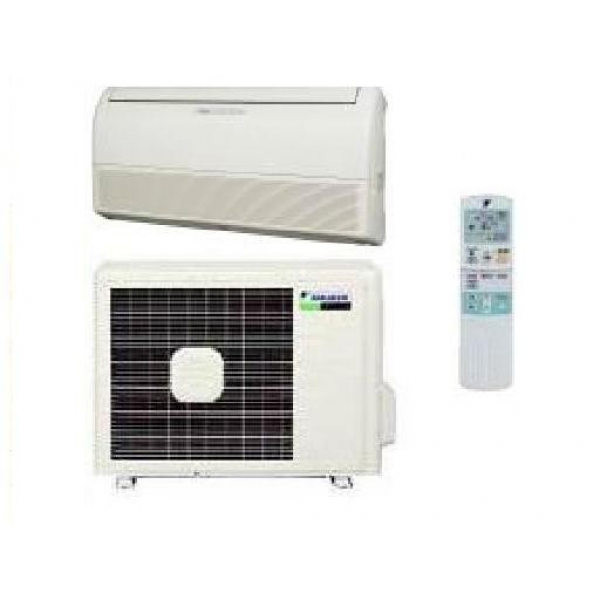 DAIKIN FLXS50B / RXS50J DAIKIN FLXS50B / RXS50J
