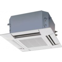 DAIKIN FFQ50B / RN50E