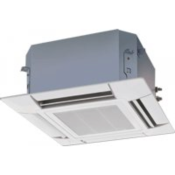 DAIKIN FFQ50B / RN50E DAIKIN FFQ50B / RN50E