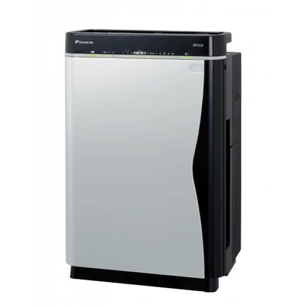 DAIKIN MCK75JVM-K очиститель воздуха DAIKIN MCK75JVM-K очиститель воздуха