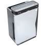 DAIKIN MCK75JVM-K очиститель воздуха DAIKIN MCK75JVM-K очиститель воздуха