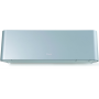 DAIKIN FTXG25J-A / RXG25K (aluminium) DAIKIN FTXG25J-A / RXG25K (aluminium)