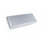 DAIKIN FTXG25J-A / RXG25K (aluminium) DAIKIN FTXG25J-A / RXG25K (aluminium)