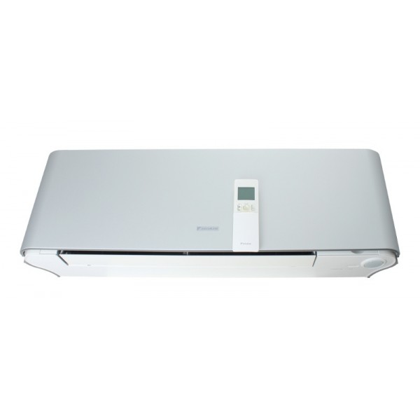 DAIKIN FTXG25J-A / RXG25K (aluminium)
