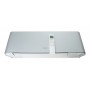 DAIKIN FTXG25J-A / RXG25K (aluminium)