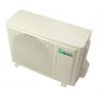 DAIKIN FTXG25J-A / RXG25K (aluminium)