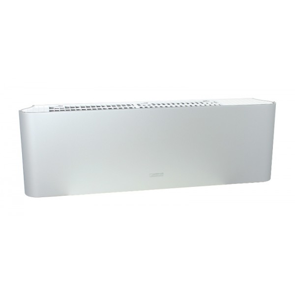 DAIKIN FTXG25J-A / RXG25K (aluminium)