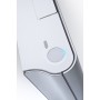 DAIKIN FTXG25J-A / RXG25K (aluminium)