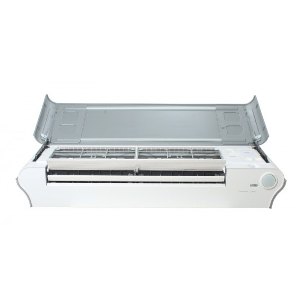 DAIKIN FTXG25J-A / RXG25K (aluminium)