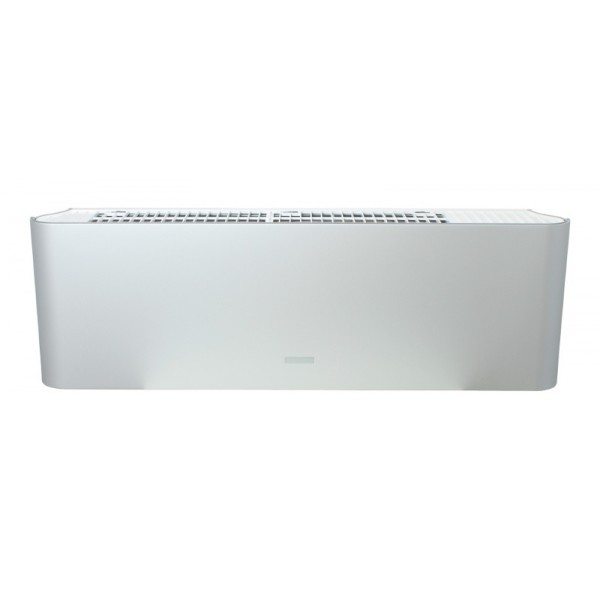 DAIKIN FTXG35J-A / RXG35K (aluminium)