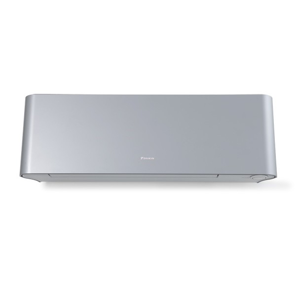 DAIKIN FTXG35J-A / RXG35K (aluminium) DAIKIN FTXG35J-A / RXG35K (aluminium)